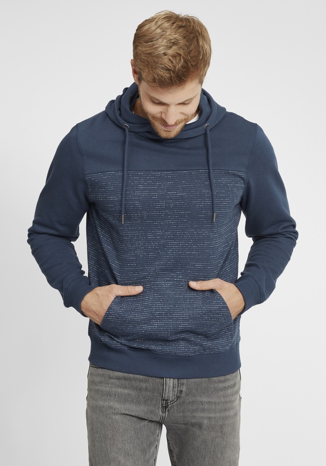 Blend Kapuzenpullover »Hoodie BHToklat«