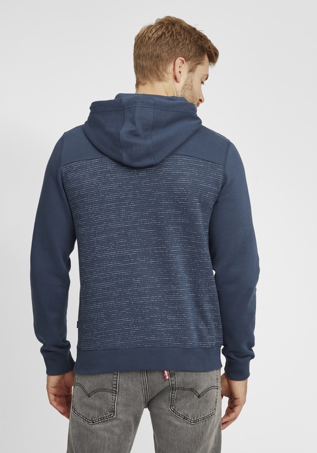Blend Kapuzenpullover »Hoodie BHToklat«