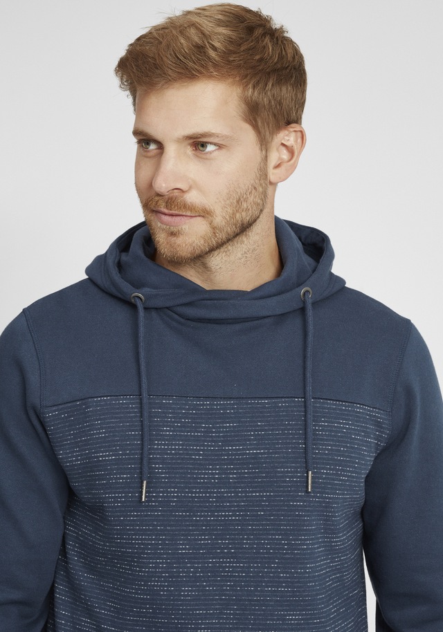 Blend Kapuzenpullover »Hoodie BHToklat«