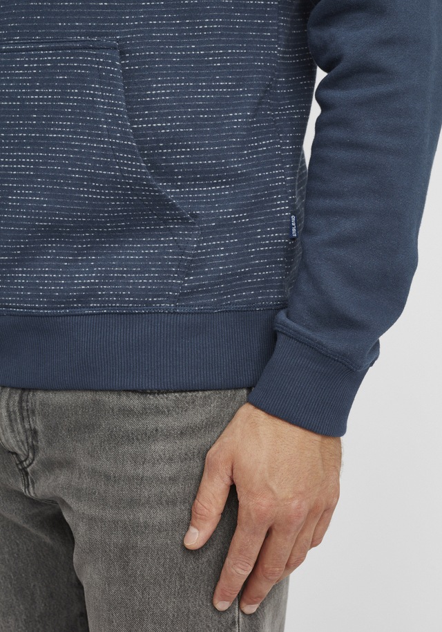 Blend Kapuzenpullover »Hoodie BHToklat«
