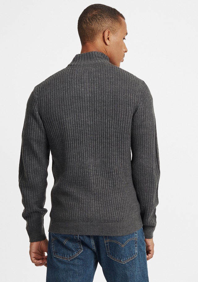 Blend Strickjacke »Strickjacke BHOteros«