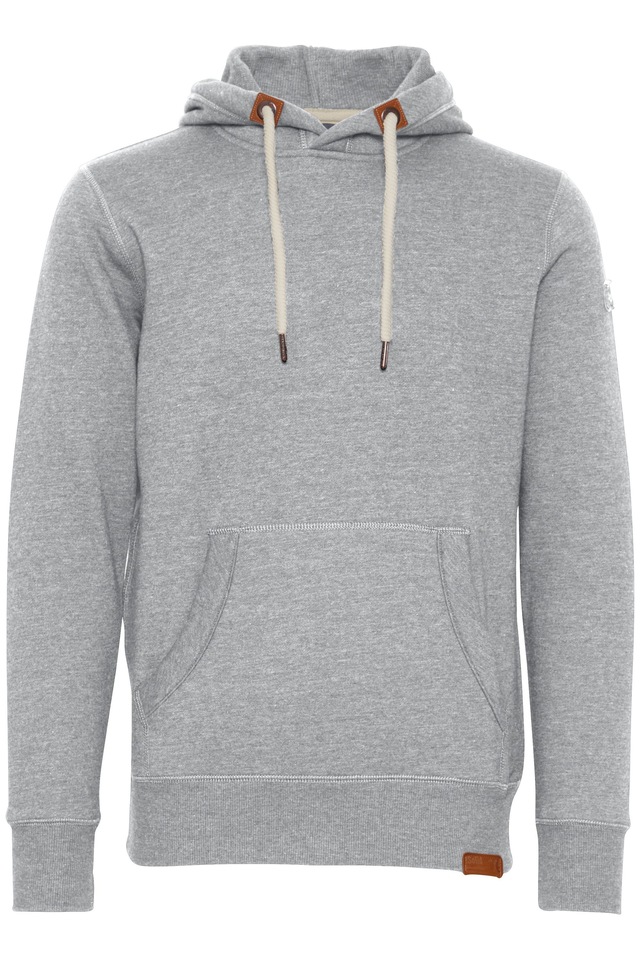 !Solid Kapuzenpullover »Hoodie SDTripHood«