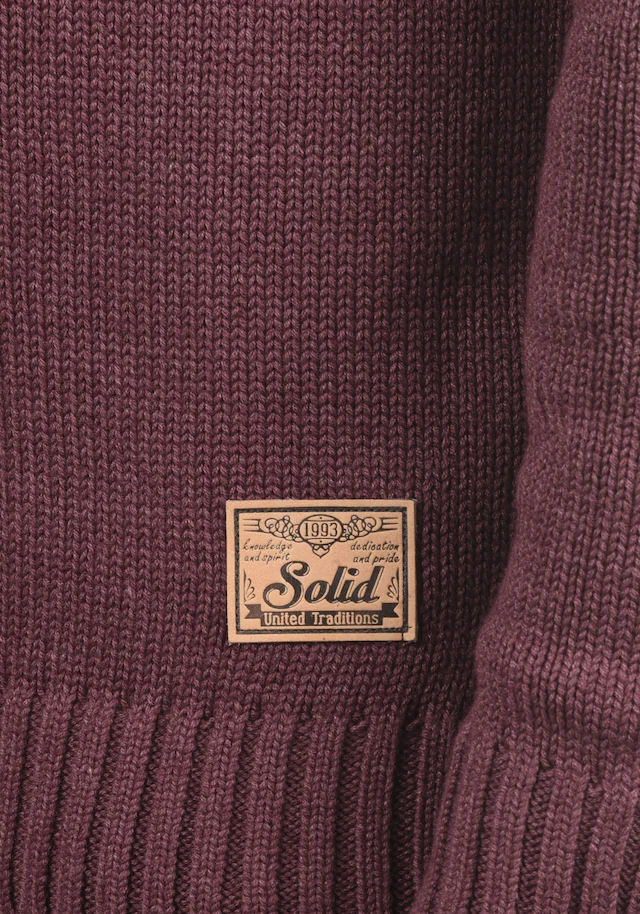 !Solid Troyer »Troyer SDPetro«