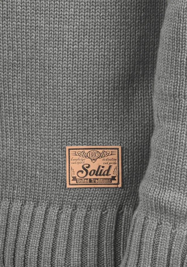 !Solid Troyer »Troyer SDPetro«