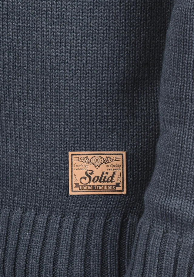 !Solid Troyer »Troyer SDPetro«