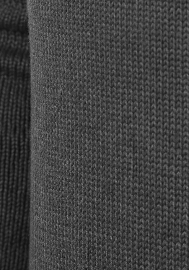 !Solid Strickjacke »Strickjacke SDPoul«
