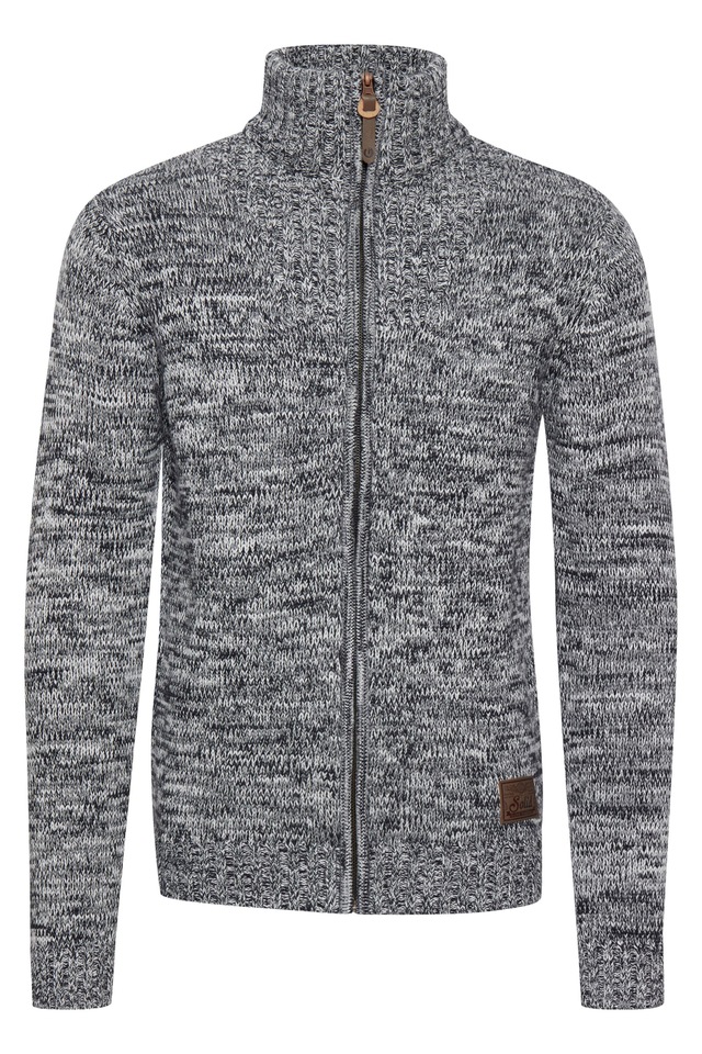 !Solid Strickjacke »Strickjacke SDPomeroy«