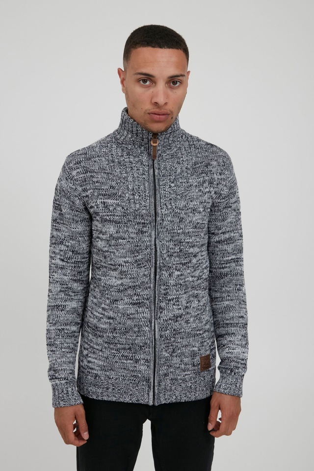 !Solid Strickjacke »Strickjacke SDPomeroy«