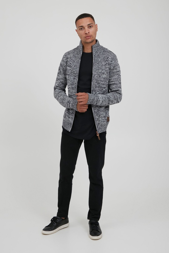 !Solid Strickjacke »Strickjacke SDPomeroy«