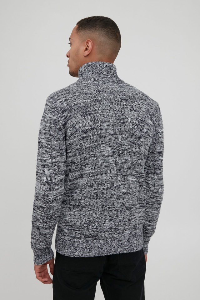 !Solid Strickjacke »Strickjacke SDPomeroy«