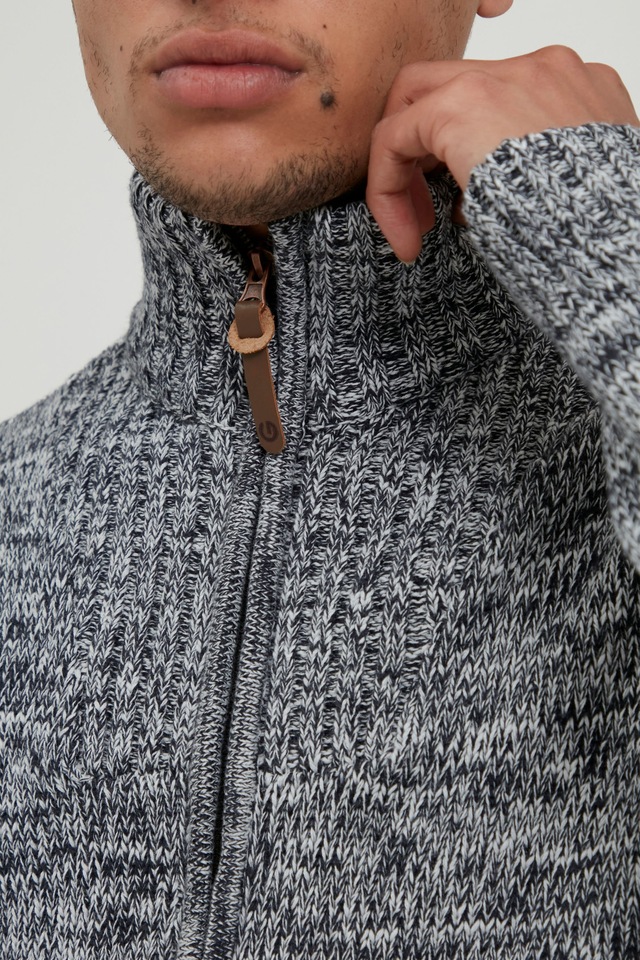 !Solid Strickjacke »Strickjacke SDPomeroy«