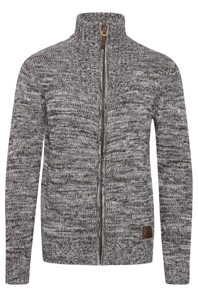 !Solid Strickjacke »Strickjacke SDPomeroy«