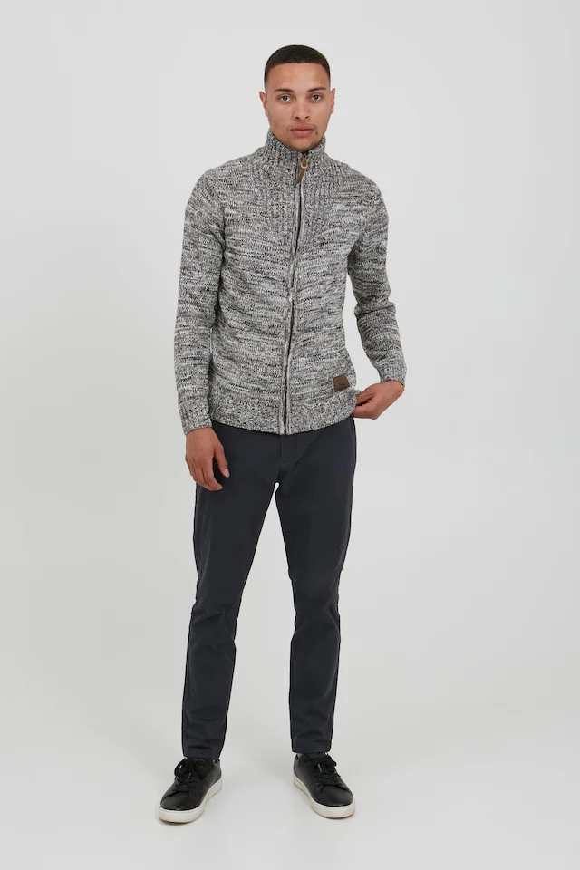!Solid Strickjacke »Strickjacke SDPomeroy«