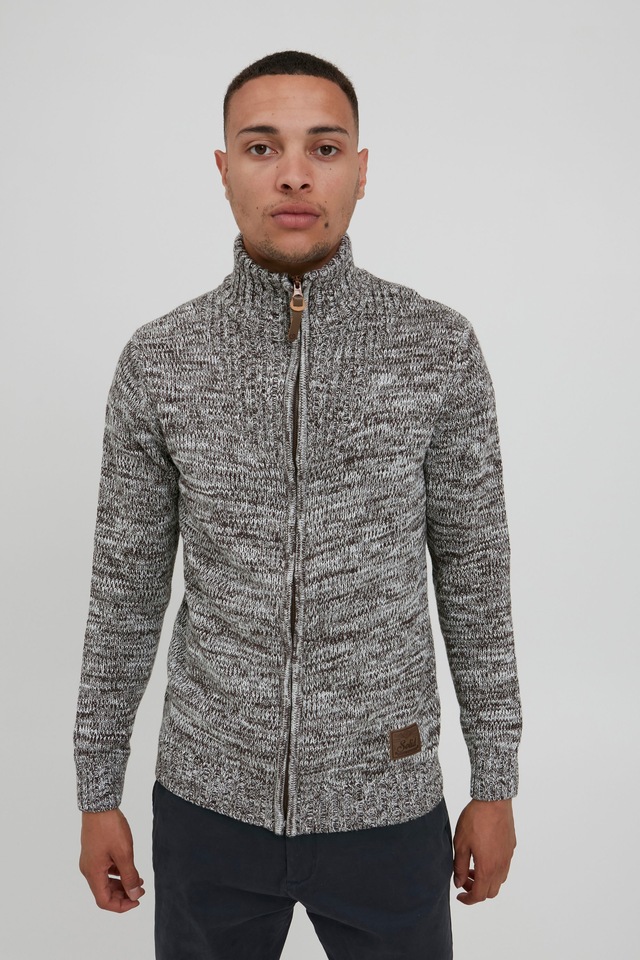 !Solid Strickjacke »Strickjacke SDPomeroy«