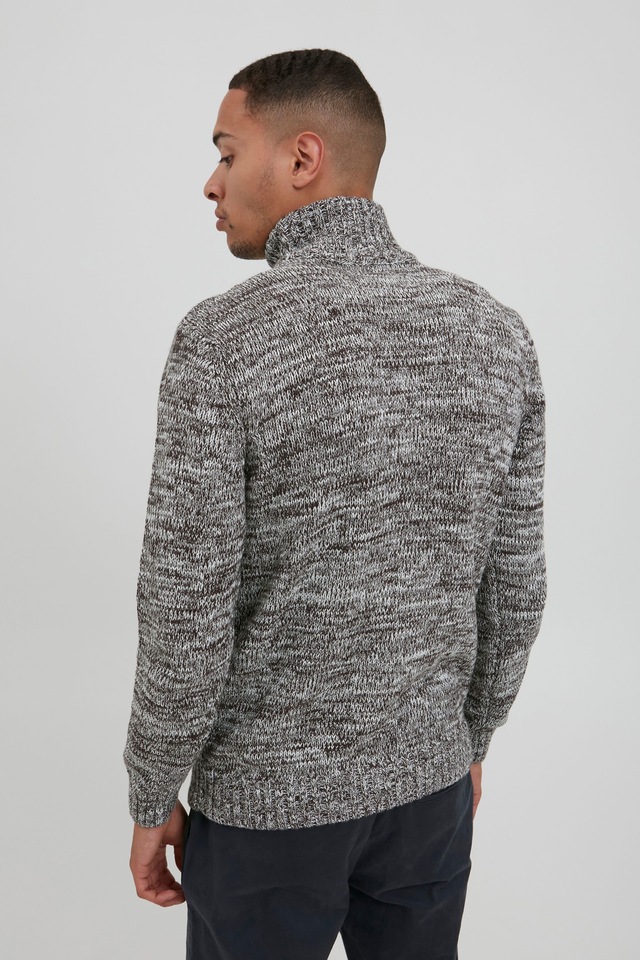 !Solid Strickjacke »Strickjacke SDPomeroy«