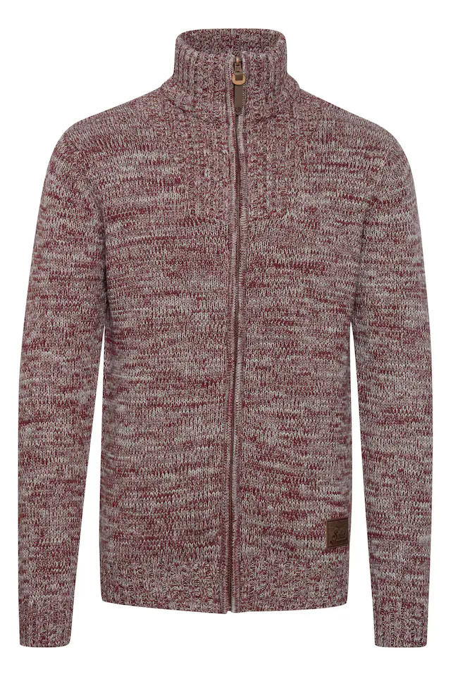 !Solid Strickjacke »Strickjacke SDPomeroy«