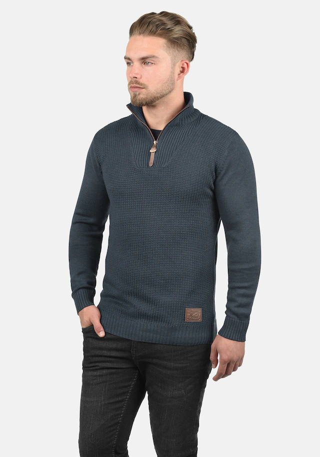!Solid Troyer »Troyer SDTommy«