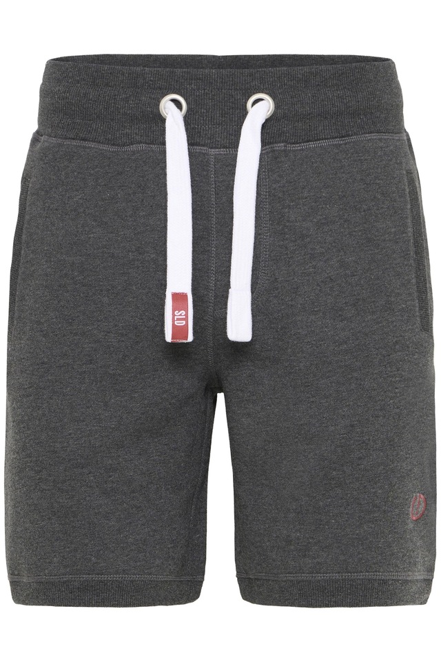 !Solid Sweatshorts »Sweatshorts SDBennShorts«