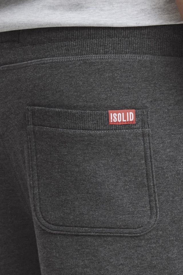 !Solid Sweatshorts »Sweatshorts SDBennShorts«