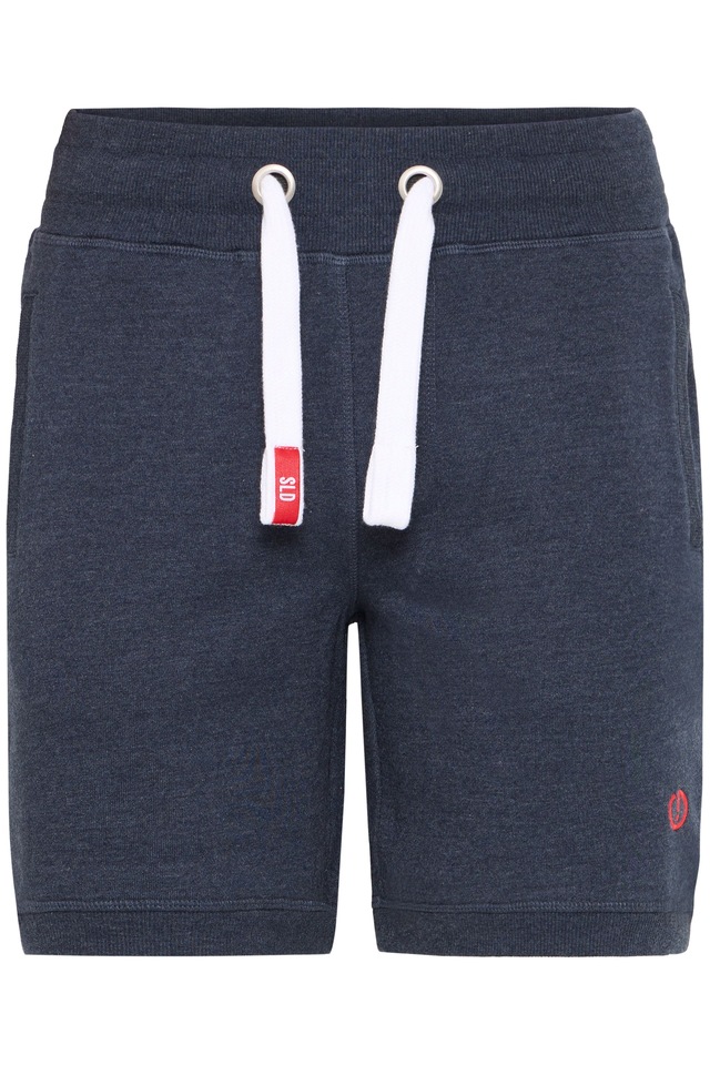 !Solid Sweatshorts »Sweatshorts SDBennShorts«