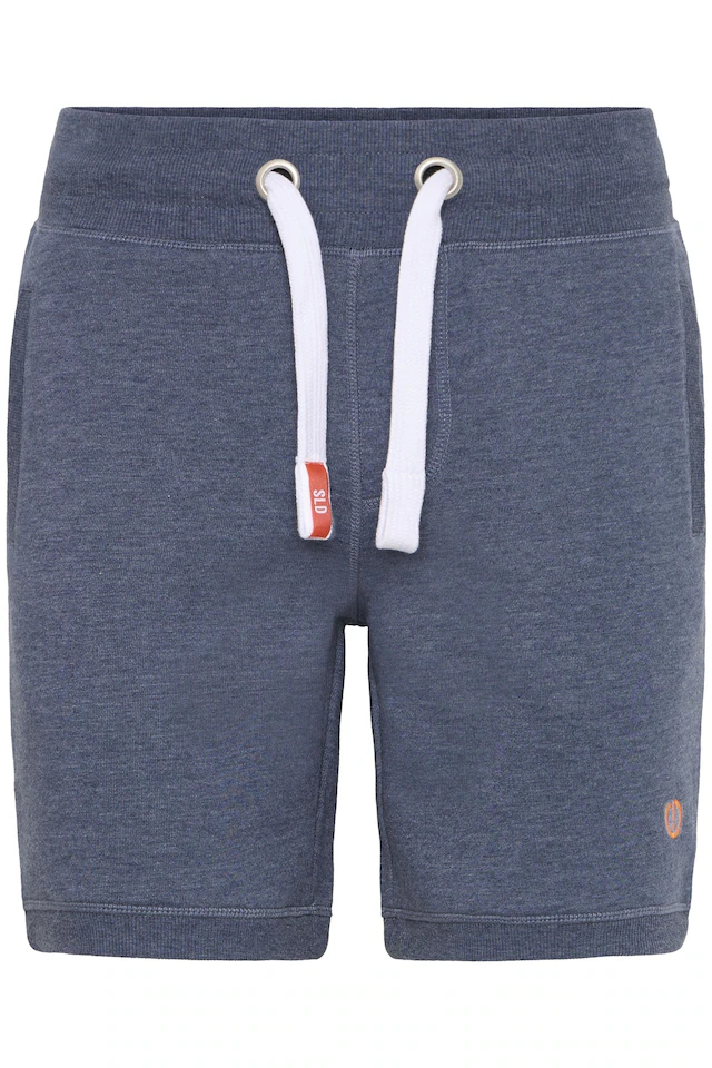 !Solid Sweatshorts »Sweatshorts SDBennShorts«