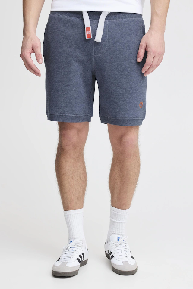 !Solid Sweatshorts »Sweatshorts SDBennShorts«