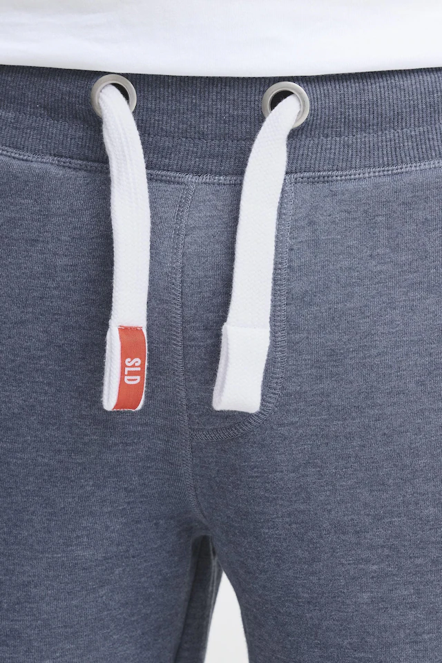 !Solid Sweatshorts »Sweatshorts SDBennShorts«