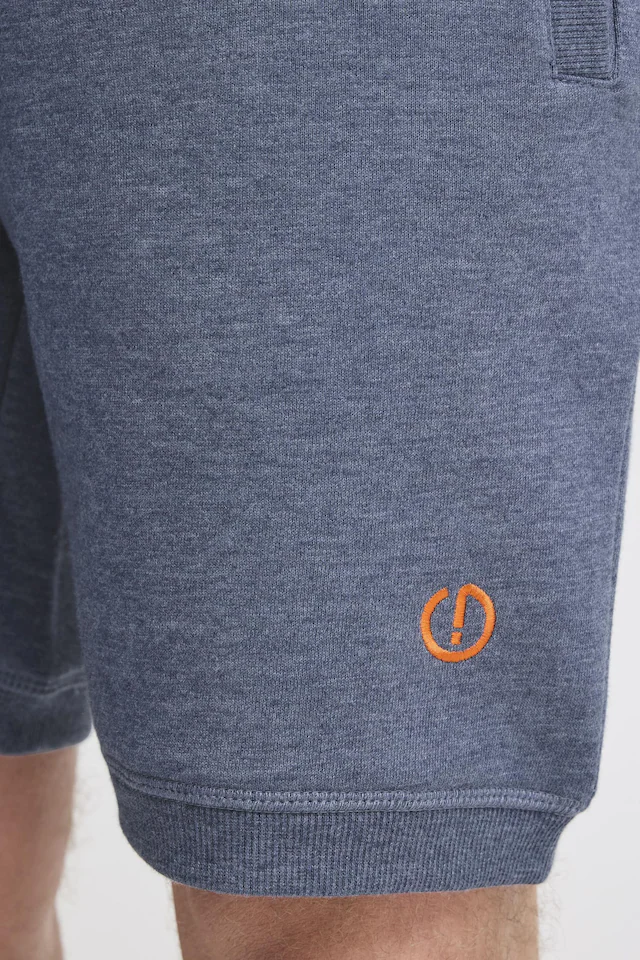 !Solid Sweatshorts »Sweatshorts SDBennShorts«