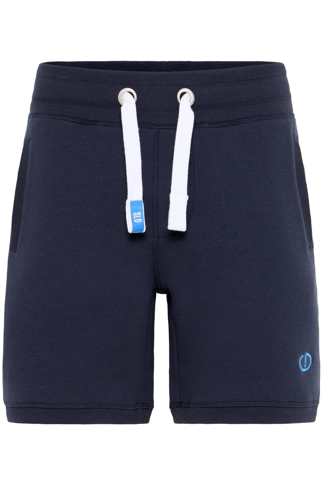 !Solid Sweatshorts »Sweatshorts SDBennShorts«