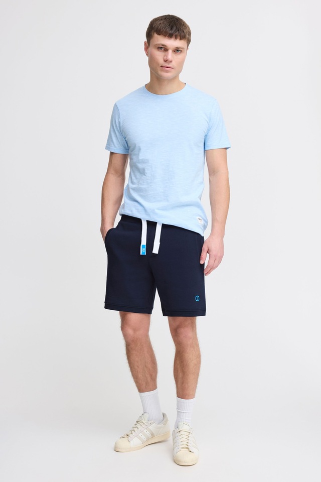 !Solid Sweatshorts »Sweatshorts SDBennShorts«