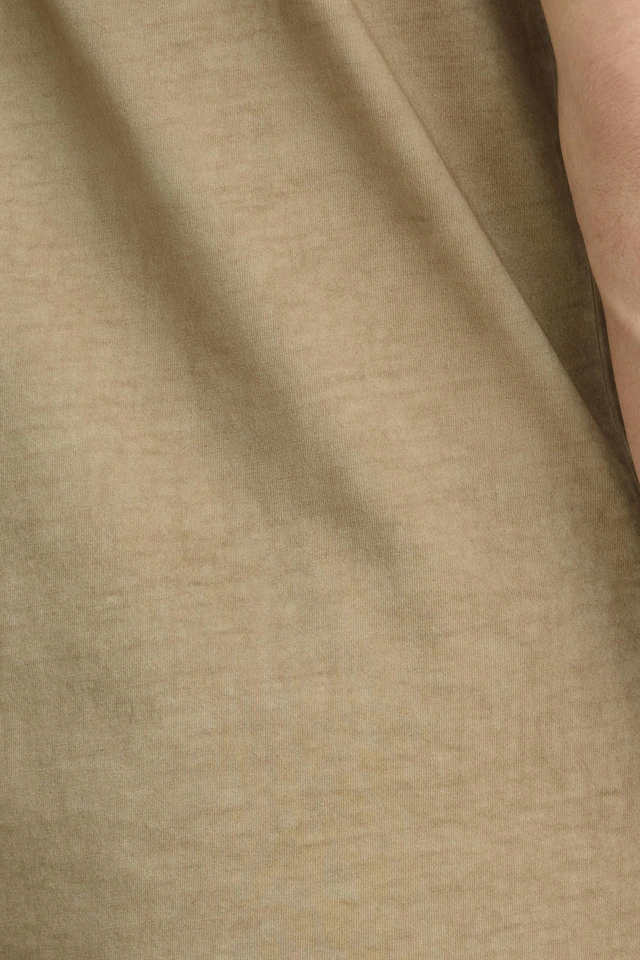 !Solid Rundhalsshirt »Rundhalsshirt SDTihn«