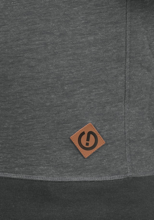 !Solid Kapuzenpullover »Hoodie SDVitu«