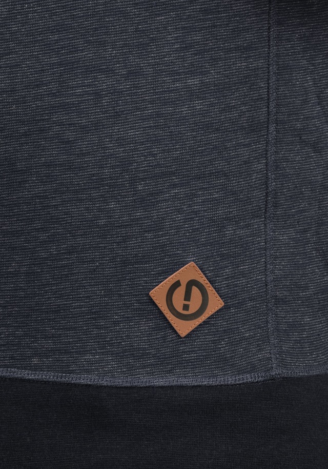 !Solid Kapuzenpullover »Hoodie SDVitu«