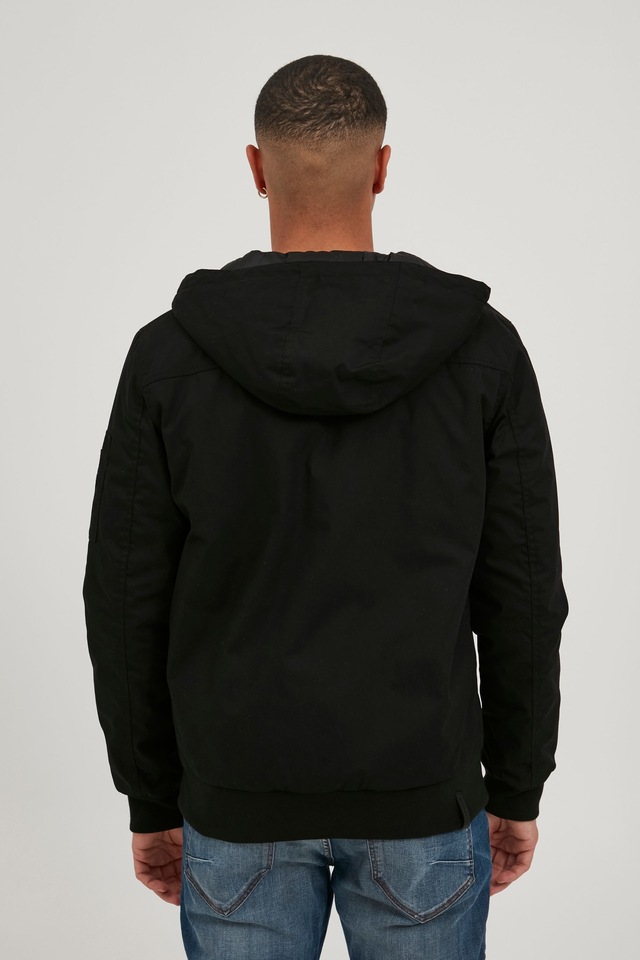 !Solid Windbreaker »Windbreaker SDTilly«
