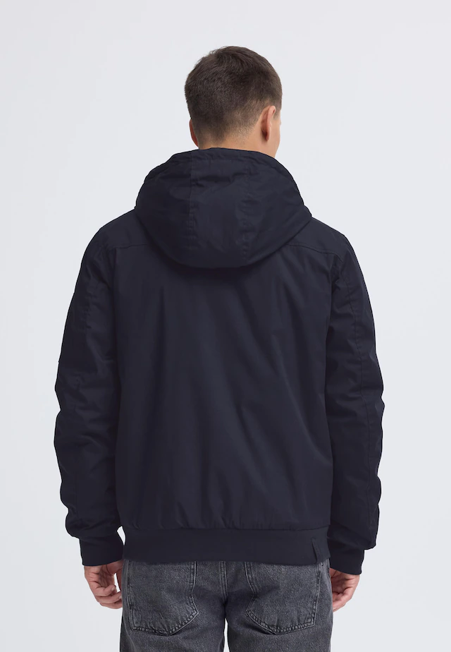 !Solid Windbreaker »Windbreaker SDTilly«