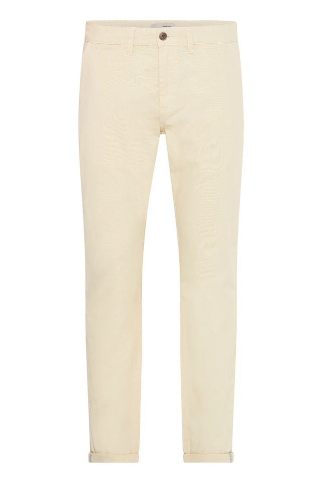 !Solid Leinenhose »Leinenhose SDLoran«