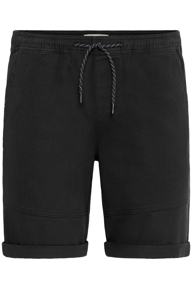 !Solid Chinoshorts »Chinoshorts SDHenk«