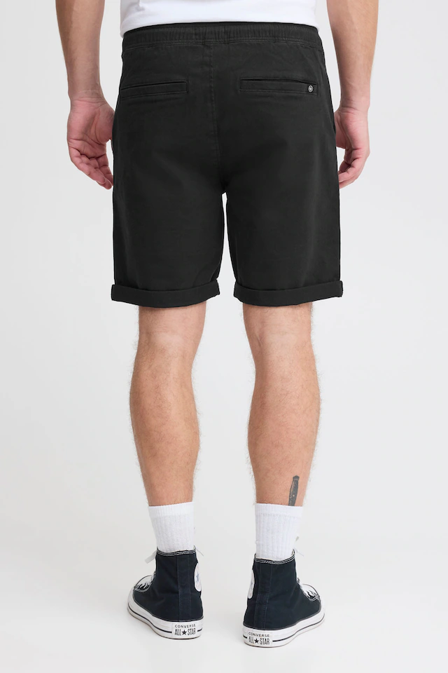 !Solid Chinoshorts »Chinoshorts SDHenk«