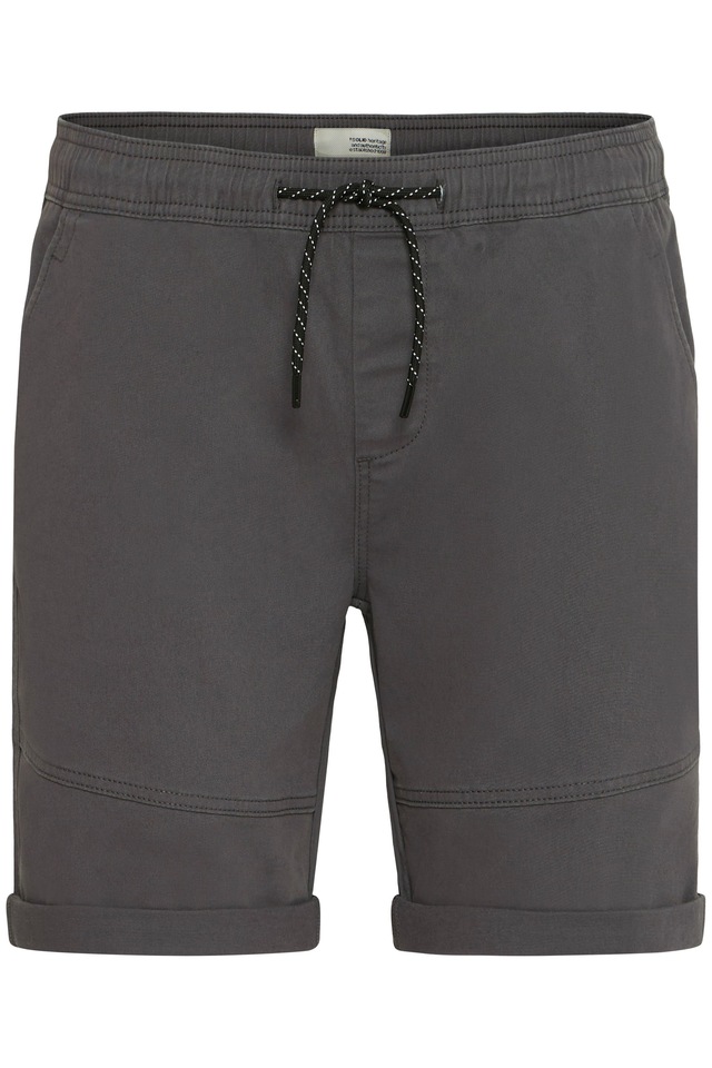 !Solid Chinoshorts »Chinoshorts SDHenk«