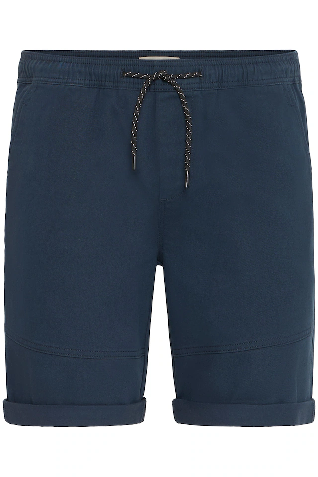 !Solid Chinoshorts »Chinoshorts SDHenk«