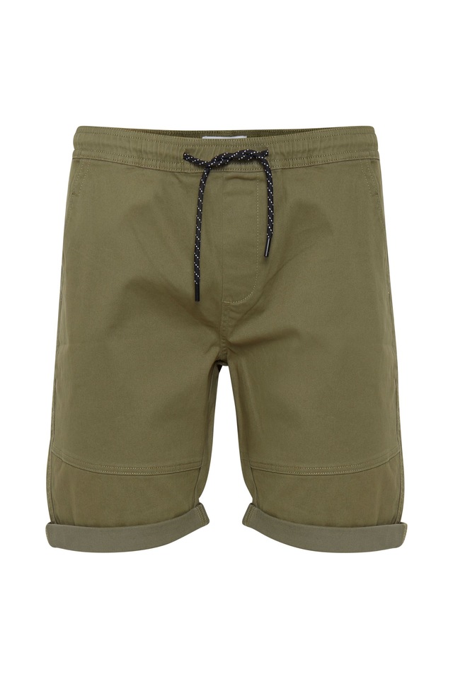 !Solid Chinoshorts »Chinoshorts SDHenk«