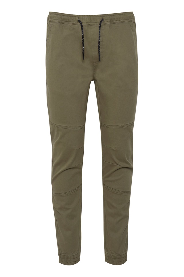 !Solid Chinohose »Chinohose SDHenako«