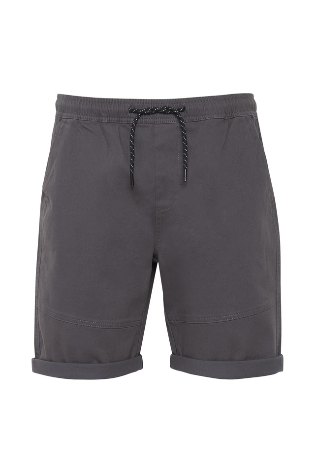 !Solid Chinohose »Chinohose SDHenako«