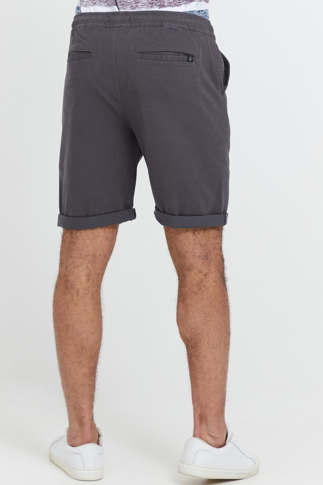 !Solid Chinohose »Chinohose SDHenako«