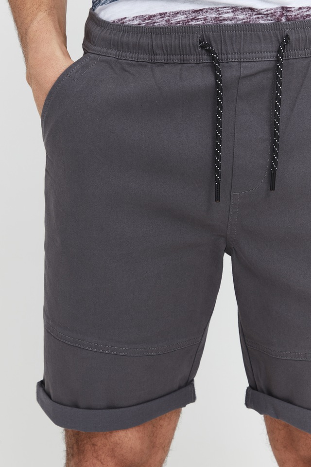 !Solid Chinohose »Chinohose SDHenako«