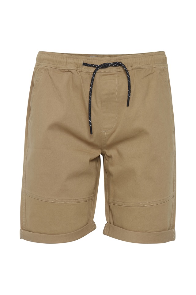!Solid Chinohose »Chinohose SDHenako«