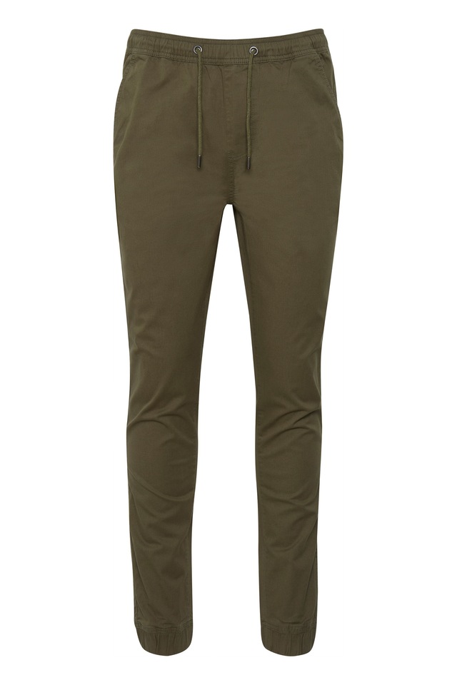 !Solid Chinohose »Chinohose SDThereon«