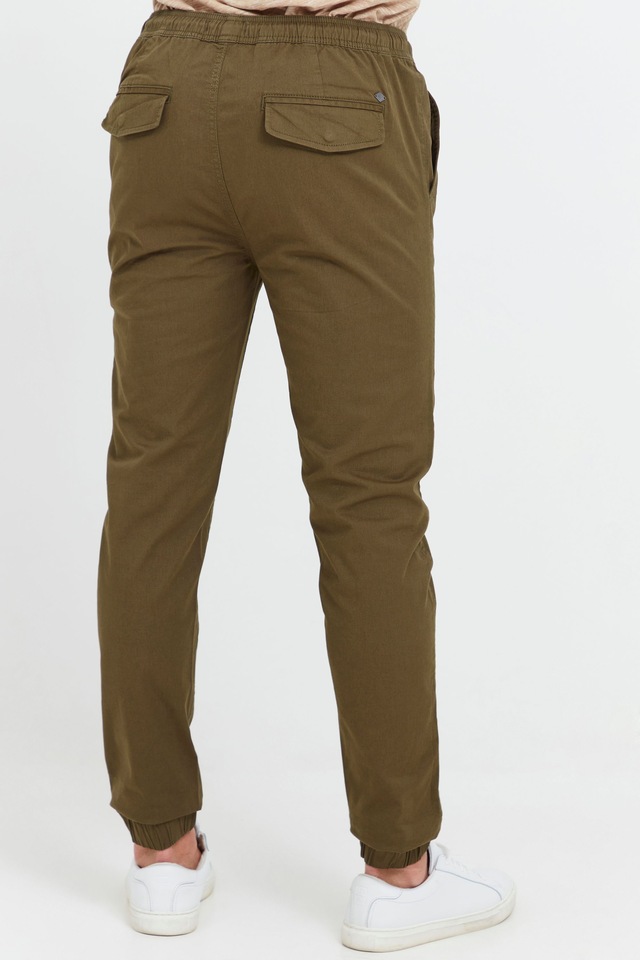 !Solid Chinohose »Chinohose SDThereon«