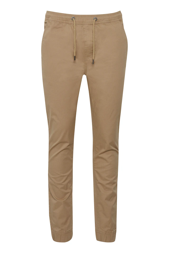 !Solid Chinohose »Chinohose SDThereon«