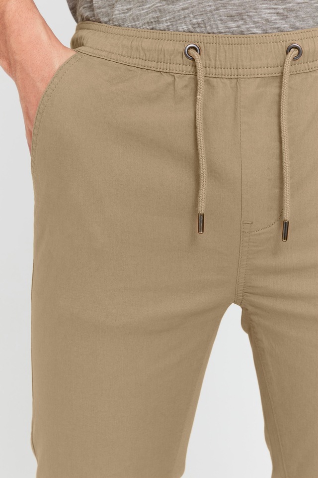 !Solid Chinohose »Chinohose SDThereon«